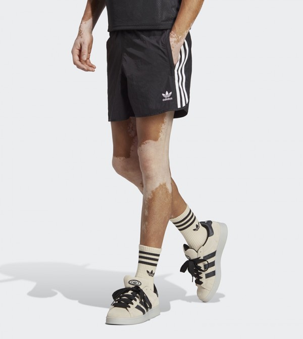 Adicolor Classics Sprinter Shorts