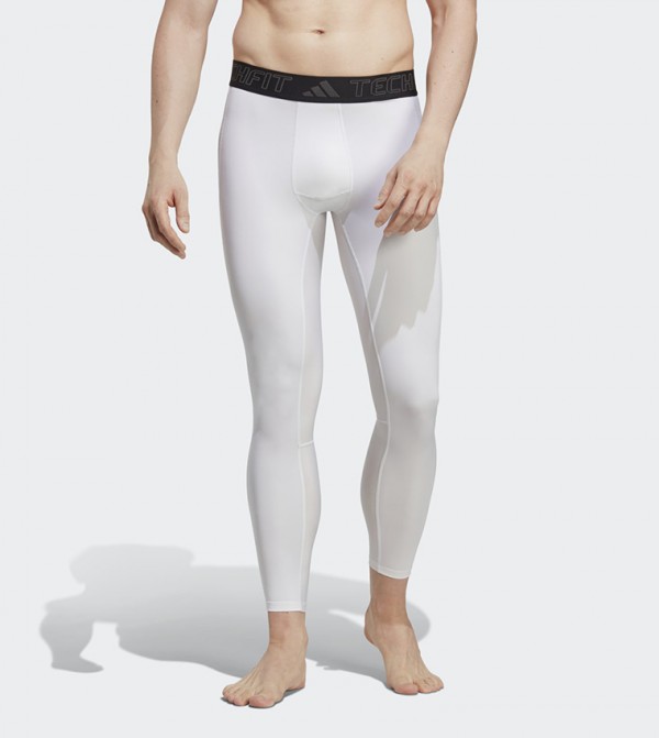 حذاء جو رن بريسيستنس برباط