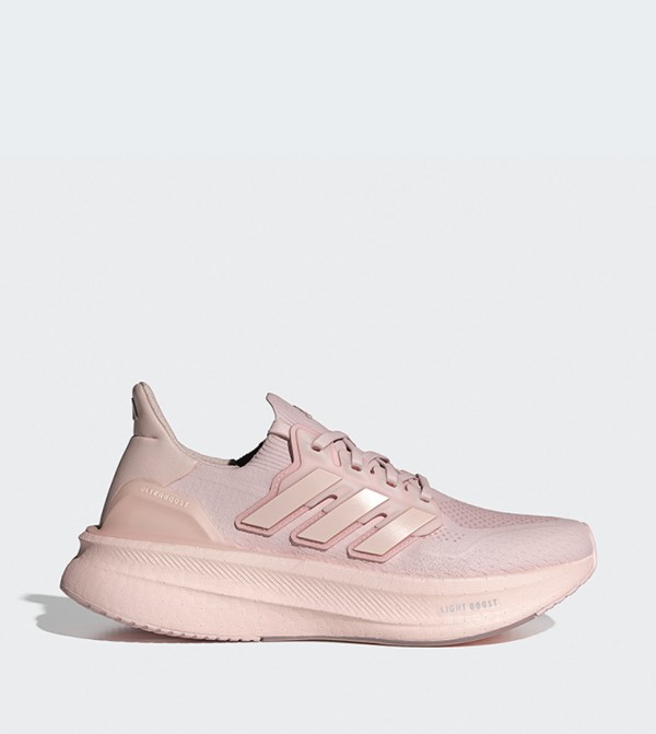 Ultraboost 5 Mesh Running Shoes