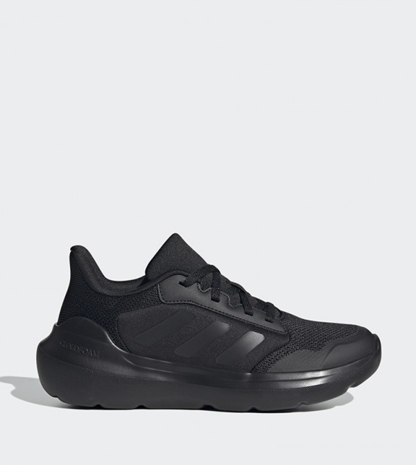 Tensaur Run 2.0 Lace-Up Shoes