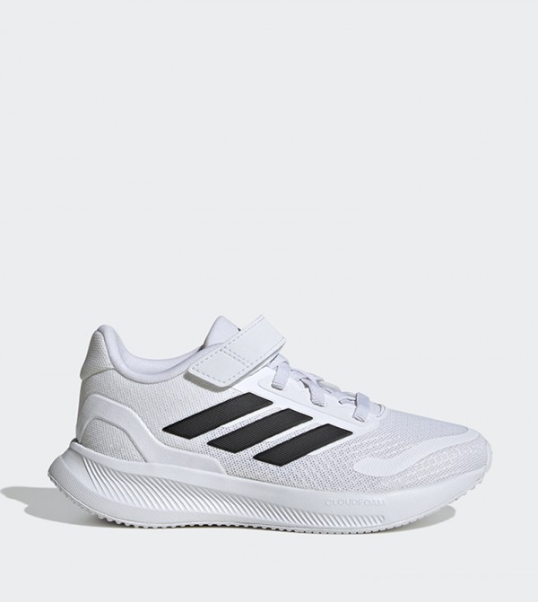 Runfalcon 5 Velcro Closure Shoes