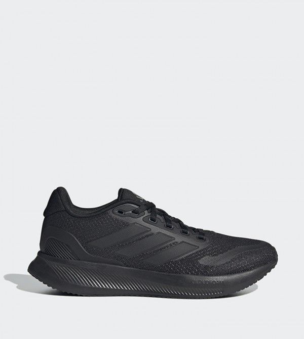 Runfalcon 5 Velcro Closure Shoes