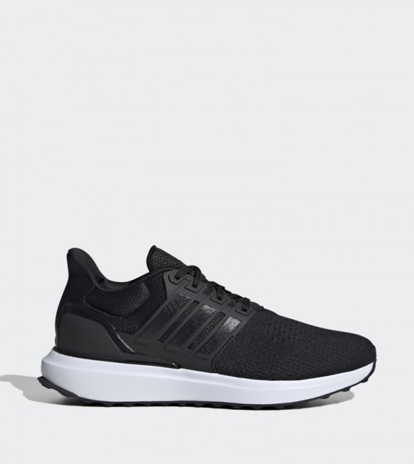 UBOUNCE Lace-Up Shoes