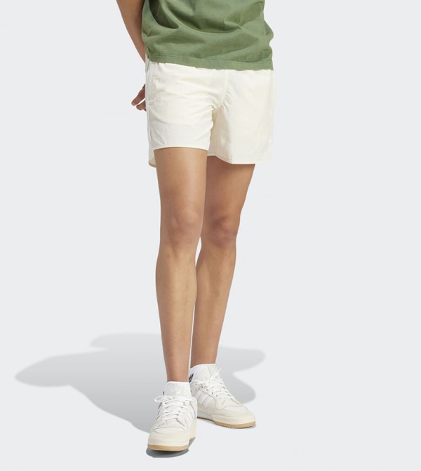 Adicolor Classics Sprinter Shorts
