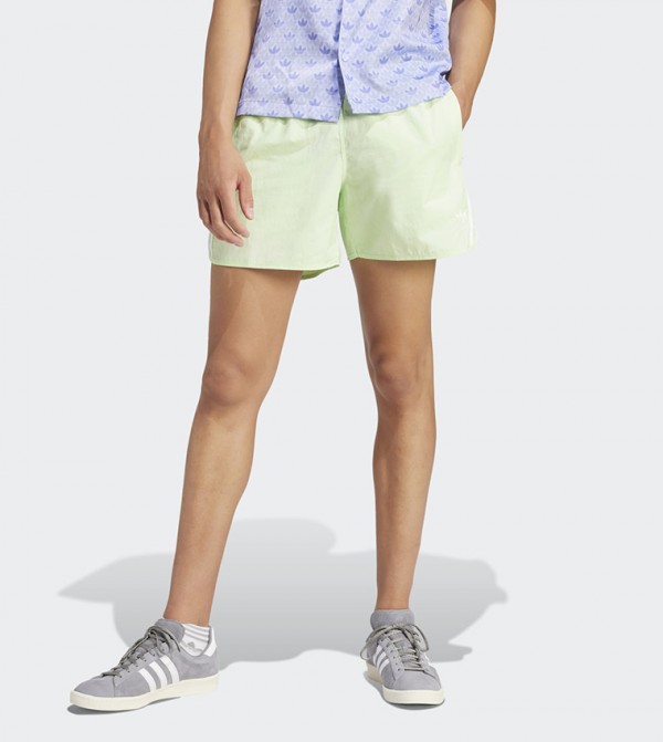 Adicolor Classics Sprinter Shorts
