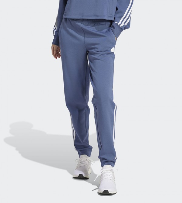 Future Icons 3-Stripes Joggers