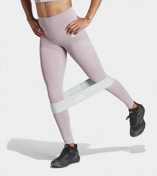 Optime Active Leggings