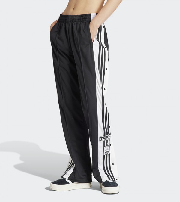 Adibreak Track Pants