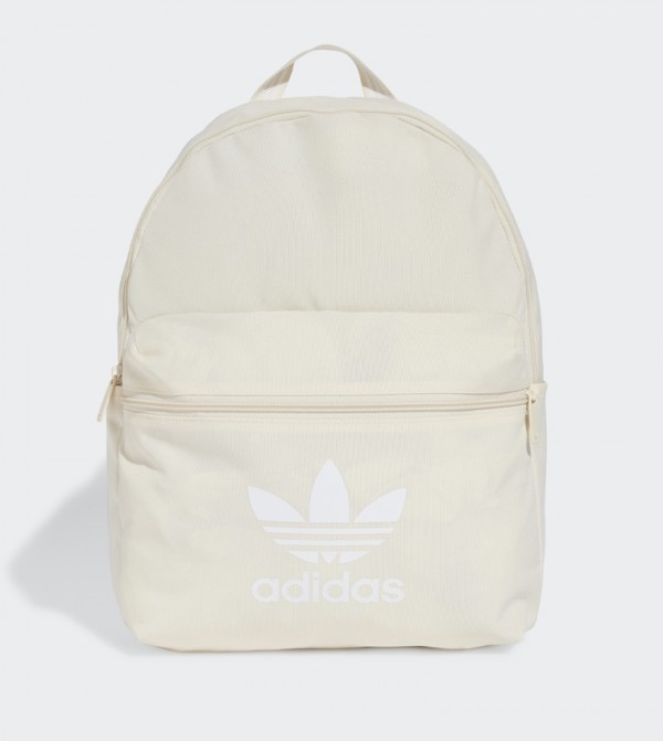 Adicolor Backpack