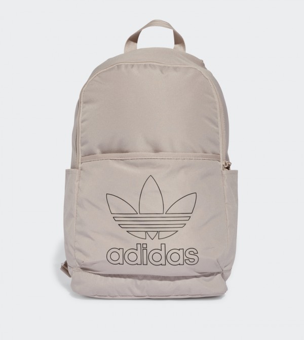 Adicolor Backpack