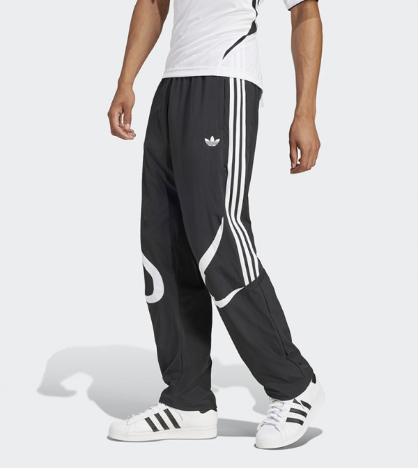 ADICOLOR Teamgeist Trackpants