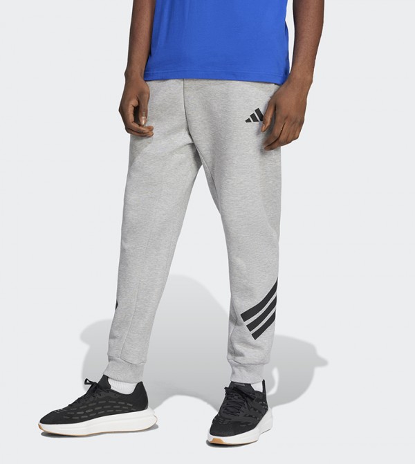 Future Icons 3-Stripes Joggers