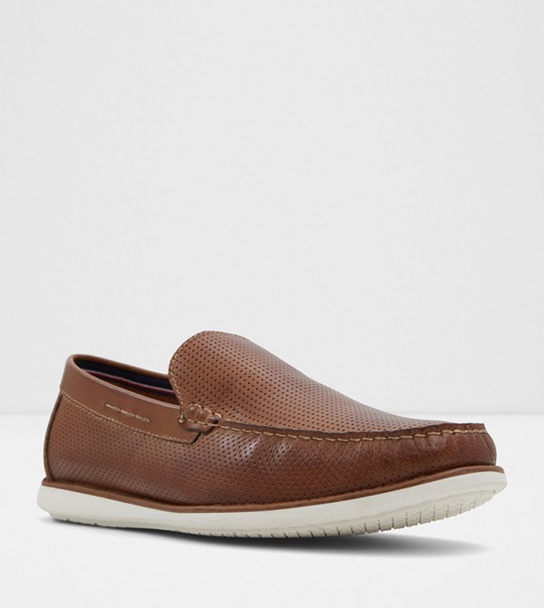 Kenneth cole discount cyrus slip on