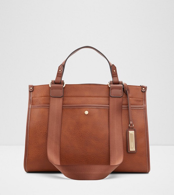Dune danty blush tote bag store