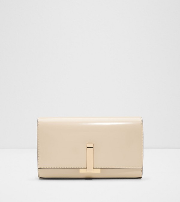 ADORING Textured Wallet
