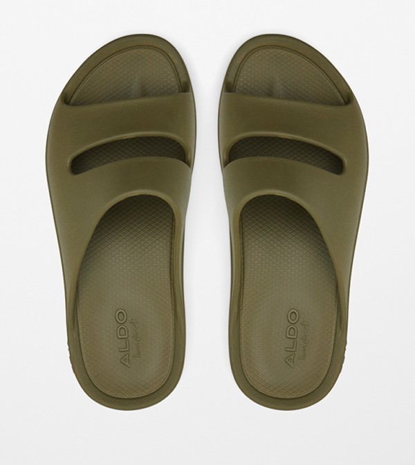 Aldo sliders store