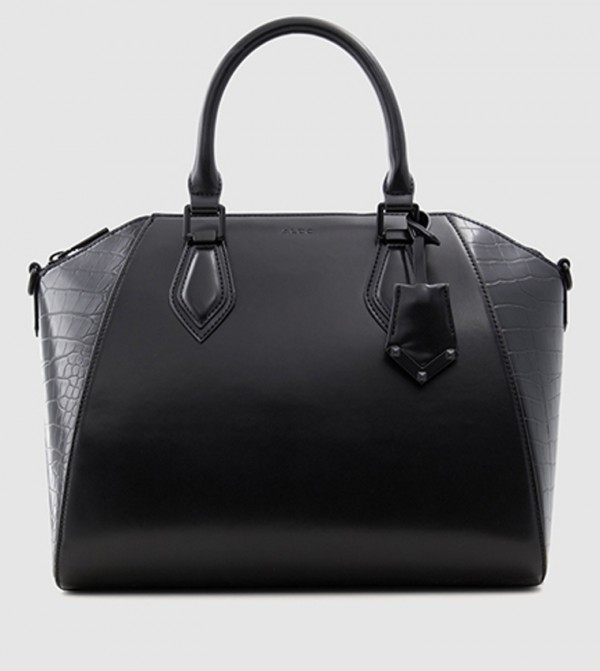 Aldo discount gallas bag