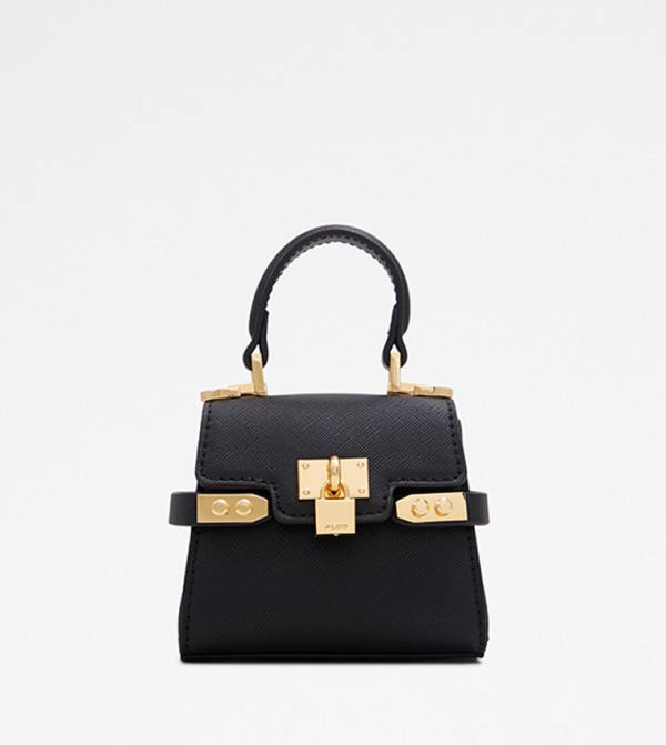 Aldo agriedia online