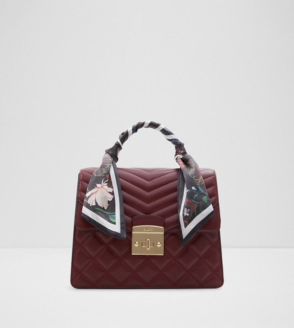 Buy Aldo Loova Mini Bag In Multiple Colors