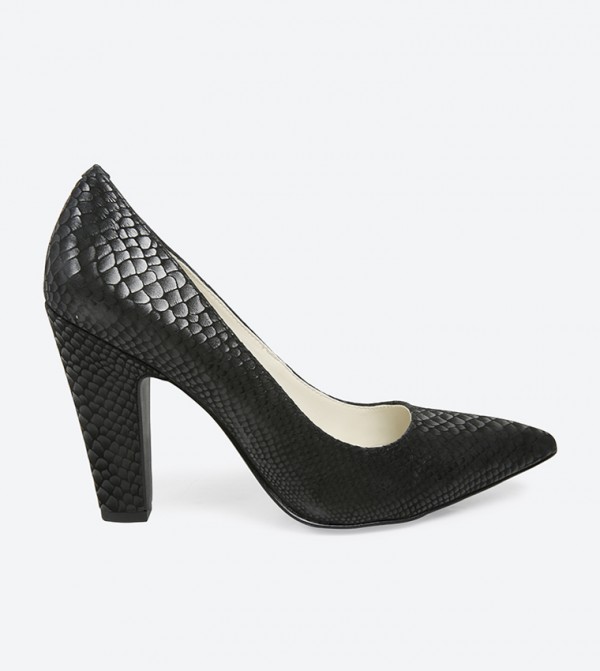 anne klein maddy rose pump