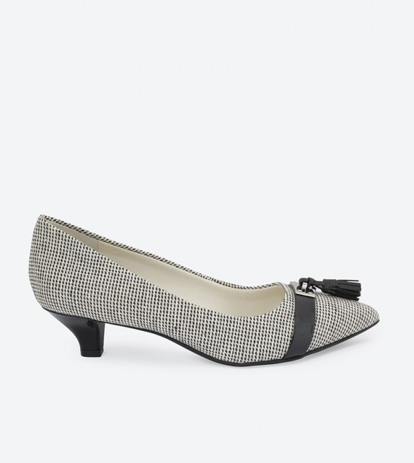 anne klein maddy rose pump
