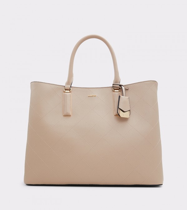 Aldo dyer tote clearance bag
