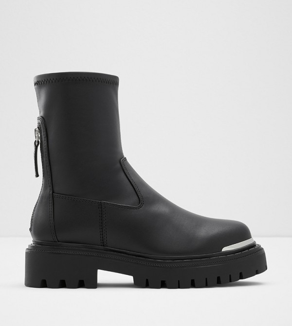 Aldo top adryssa boots