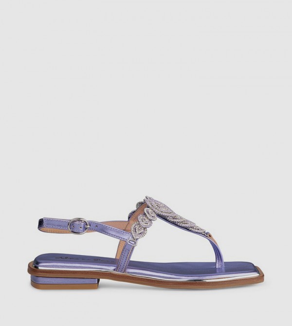 Ecco hotsell tilda sandal