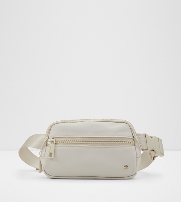 ALWAYSON Textured Belt Bag