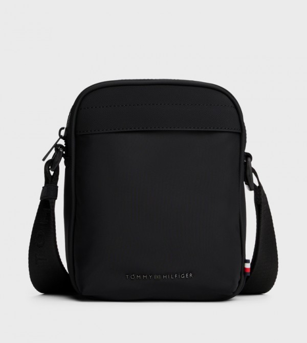 شنطة ريبورتر بشعار 