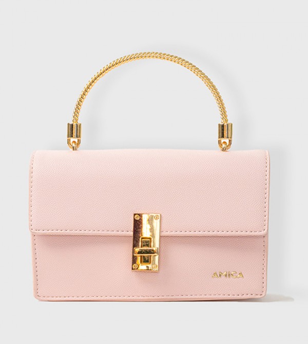 Zita Mini Evening Bag
