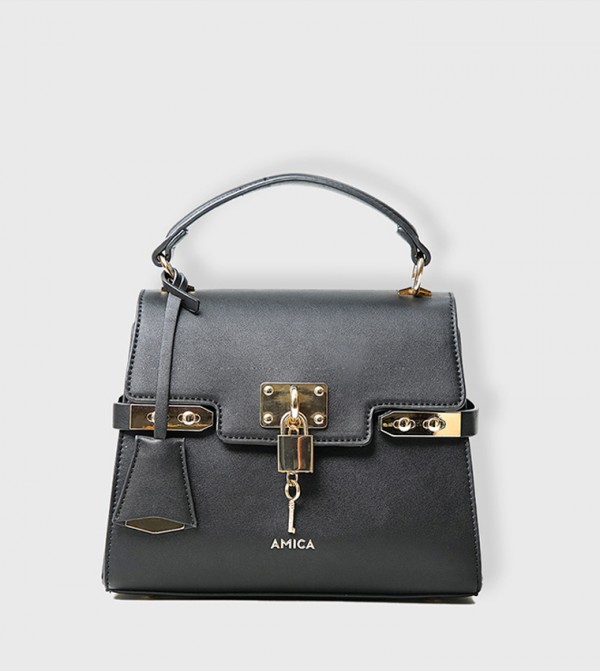 Paloa Mini Evening Bag