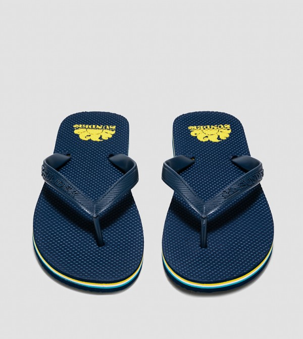 Baracuda Casual Flip Flop