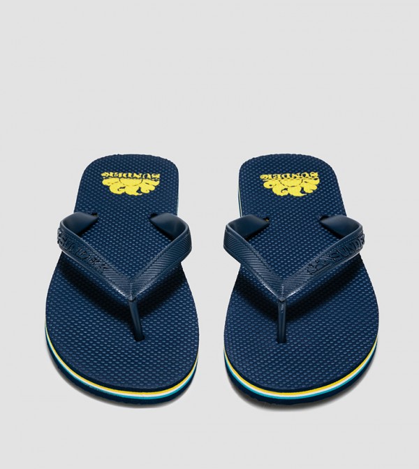 Baracuda Casual Flip Flop