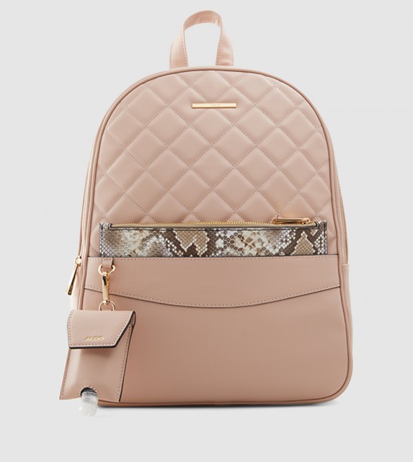 Aldo backpack sales purse