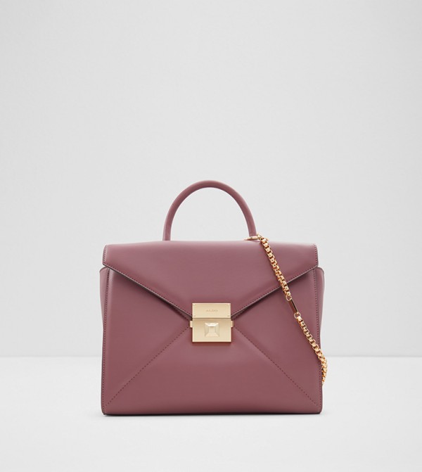 Leslie girlfriend best sale satchel