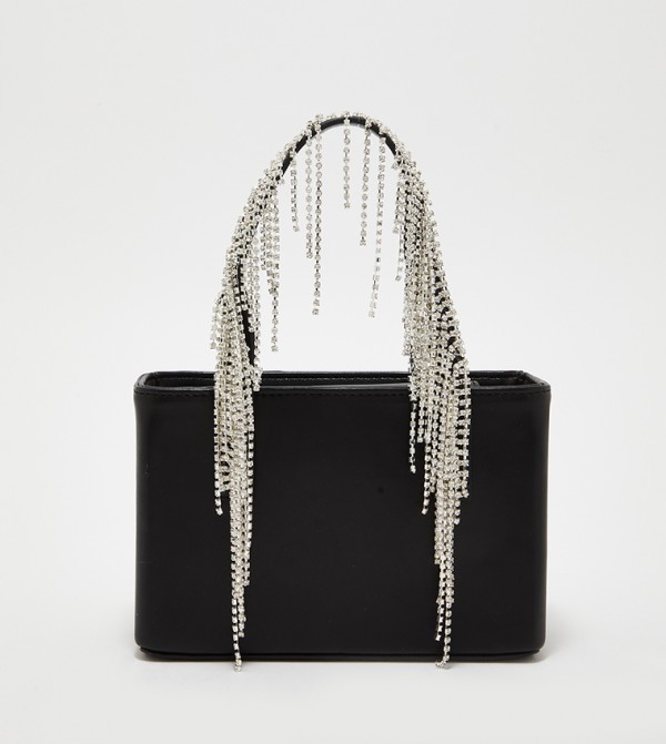 Parfois bag online hortensia