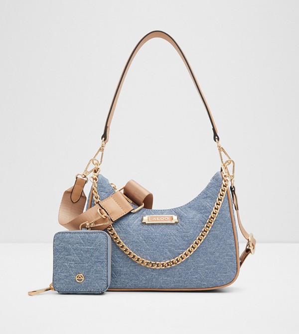 Buy Bags For Women Online In Muscat Salalah Oman 6thStreet