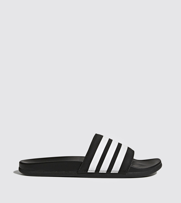 Adilette Comfort Slides Fy7848 Multi 