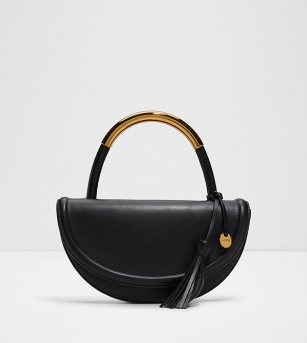 ARINELLA Top Handle Bag