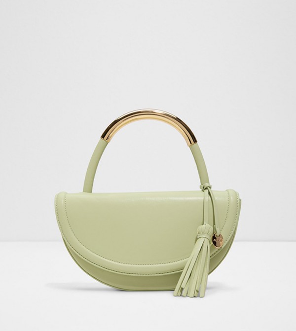 ARINELLA Top Handle Bag