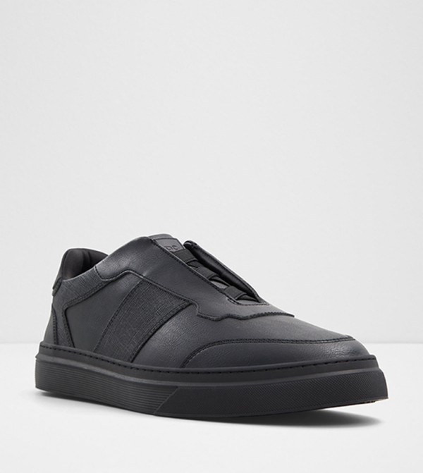 Aldo slip clearance on sneakers