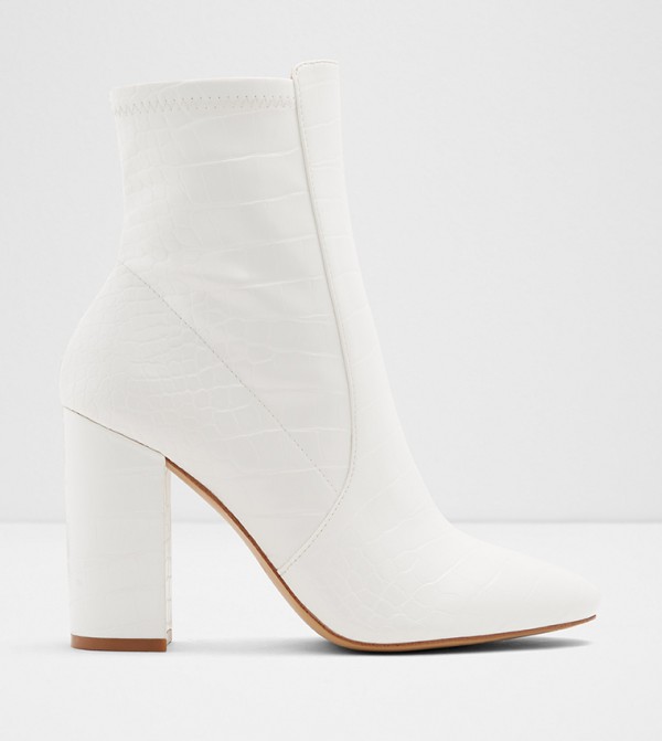 Aldo boots aurella discount