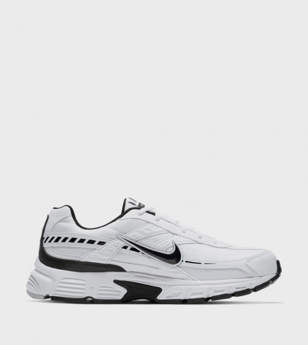INITIATOR Running Shoes