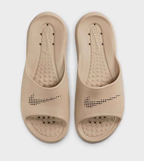 VICTORI ONE Pool Slides