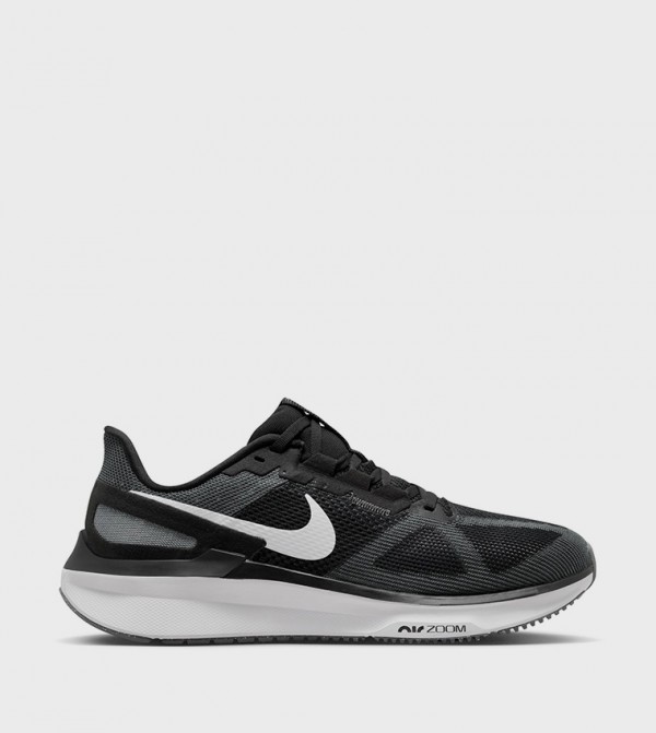 TERRAKIGER10 Lace-Up Running Shoes