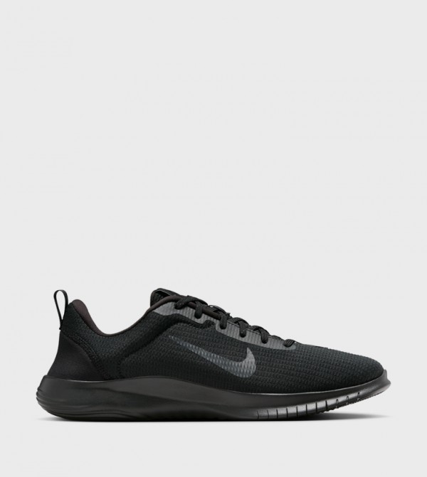 FLEX EXPERIENCE RN 12 Runner Sneakers
