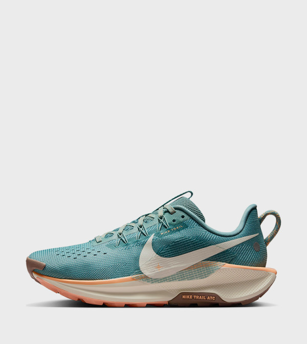 REACTX PEGASUS TRAIL 5 Running Shoes