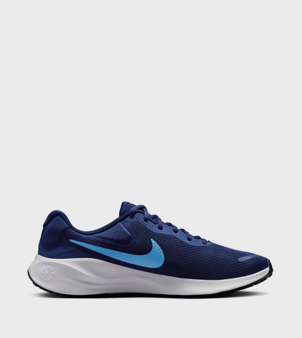 M VAPOR LITE 3 CLY Lace-Up Running Shoes