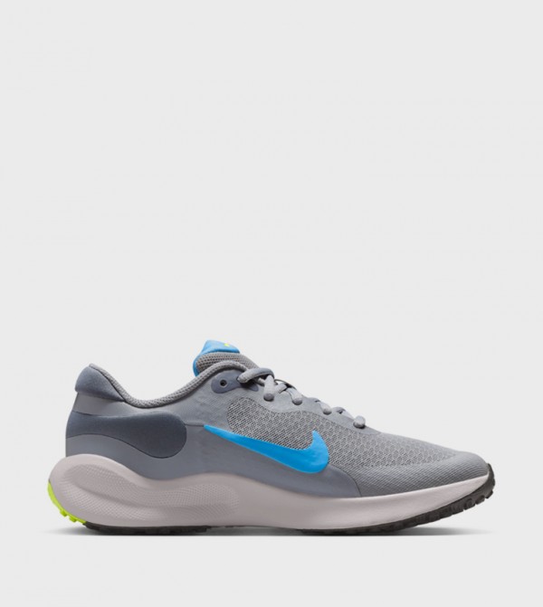 REVOLUTION 7 GS Runner Sneakers